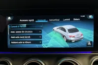 Mercedes-Benz E 220 (Clasa E) din 2023 cu 43.605 km - oferta MER248023 - foto 21