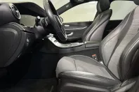 Mercedes-Benz E 220 (Clasa E) din 2023 cu 43.605 km - oferta MER248023 - foto 24