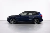 BMW X3 (Seria X) din 2021 cu 123.719 km - oferta BMW248024 - foto 2