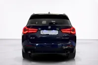 BMW X3 (Seria X) din 2021 cu 123.719 km - oferta BMW248024 - foto 4