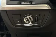 BMW X3 (Seria X) din 2021 cu 123.719 km - oferta BMW248024 - foto 15