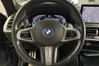 BMW X3 (Seria X) din 2021 cu 123.719 km - oferta BMW248024 - foto 16