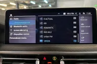 BMW X3 (Seria X) din 2021 cu 123.719 km - oferta BMW248024 - foto 19