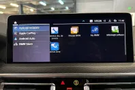 BMW X3 (Seria X) din 2021 cu 123.719 km - oferta BMW248024 - foto 21