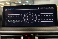 BMW X3 (Seria X) din 2021 cu 123.719 km - oferta BMW248024 - foto 22
