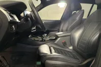 BMW X3 (Seria X) din 2021 cu 123.719 km - oferta BMW248024 - foto 24