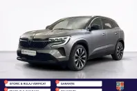 Renault Austral din 2023 cu 96.124 km - oferta REN248025 - foto 1