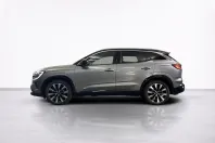 Renault Austral din 2023 cu 96.124 km - oferta REN248025 - foto 2