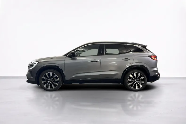 Renault Austral din 2023 cu 96.124 km - oferta REN248025 - foto 2