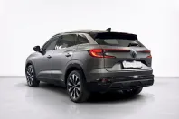Renault Austral din 2023 cu 96.124 km - oferta REN248025 - foto 3