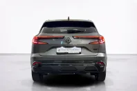Renault Austral din 2023 cu 96.124 km - oferta REN248025 - foto 4