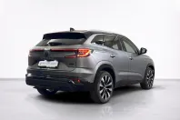 Renault Austral din 2023 cu 96.124 km - oferta REN248025 - foto 5