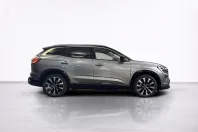 Renault Austral din 2023 cu 96.124 km - oferta REN248025 - foto 6
