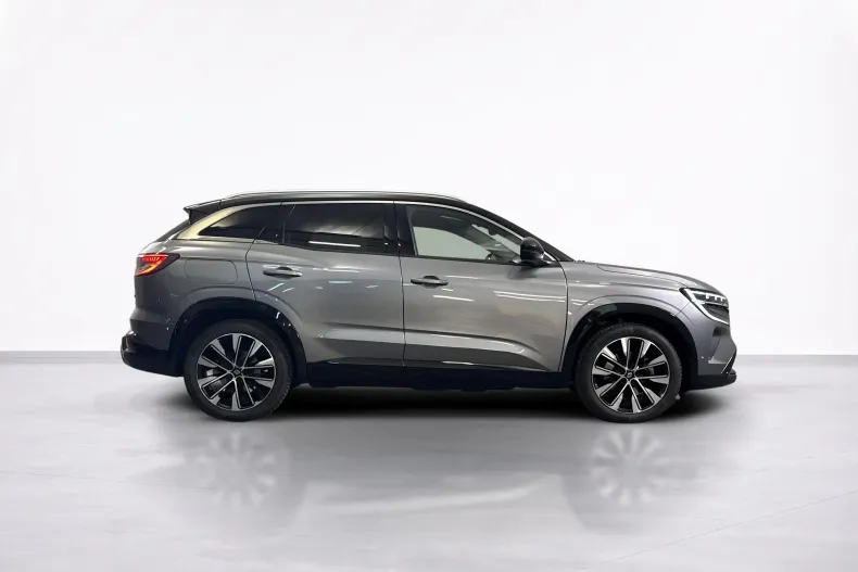 Renault Austral din 2023 cu 96.124 km - oferta REN248025 - foto 6