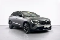 Renault Austral din 2023 cu 96.124 km - oferta REN248025 - foto 7
