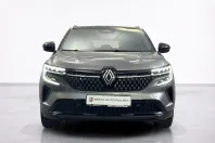 Renault Austral din 2023 cu 96.124 km - oferta REN248025 - foto 8