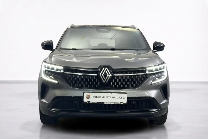 Renault Austral din 2023 cu 96.124 km - oferta REN248025 - foto 8