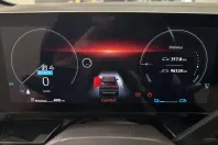 Renault Austral din 2023 cu 96.124 km - oferta REN248025 - foto 10
