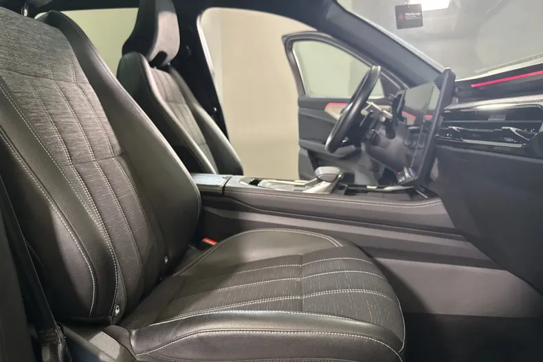 Renault Austral din 2023 cu 96.124 km - oferta REN248025 - foto 11