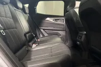 Renault Austral din 2023 cu 96.124 km - oferta REN248025 - foto 12