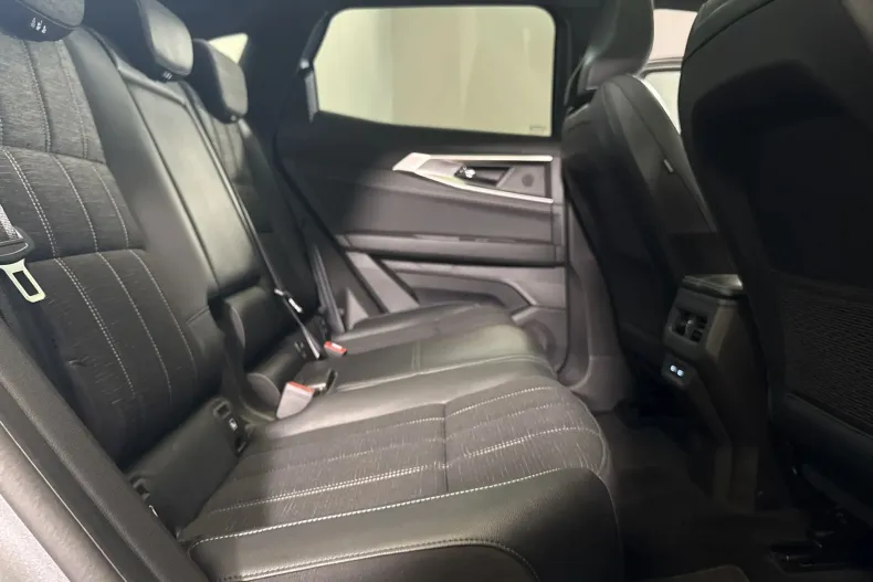 Renault Austral din 2023 cu 96.124 km - oferta REN248025 - foto 12