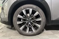 Renault Austral din 2023 cu 96.124 km - oferta REN248025 - foto 13