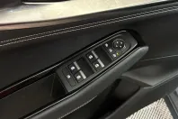 Renault Austral din 2023 cu 96.124 km - oferta REN248025 - foto 14