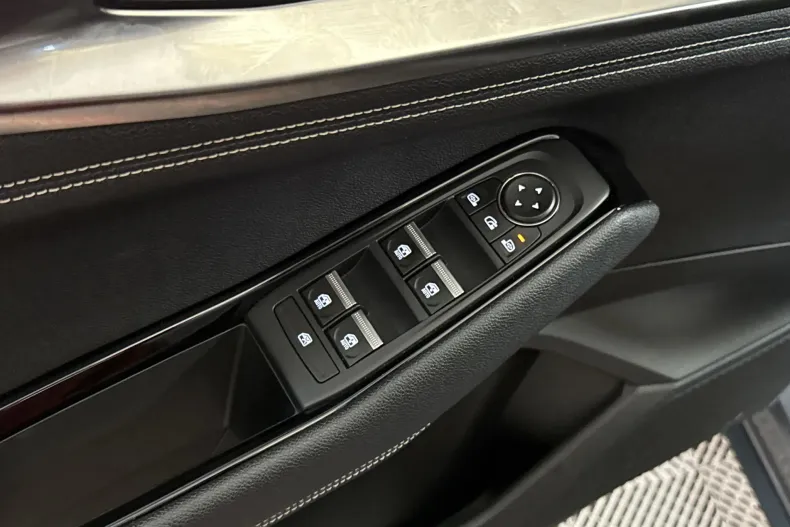 Renault Austral din 2023 cu 96.124 km - oferta REN248025 - foto 14