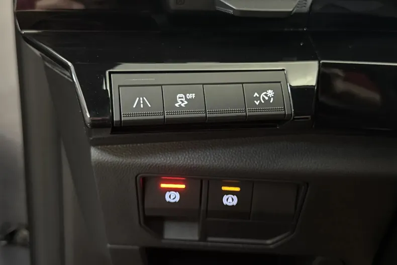 Renault Austral din 2023 cu 96.124 km - oferta REN248025 - foto 15