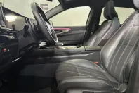 Renault Austral din 2023 cu 96.124 km - oferta REN248025 - foto 23