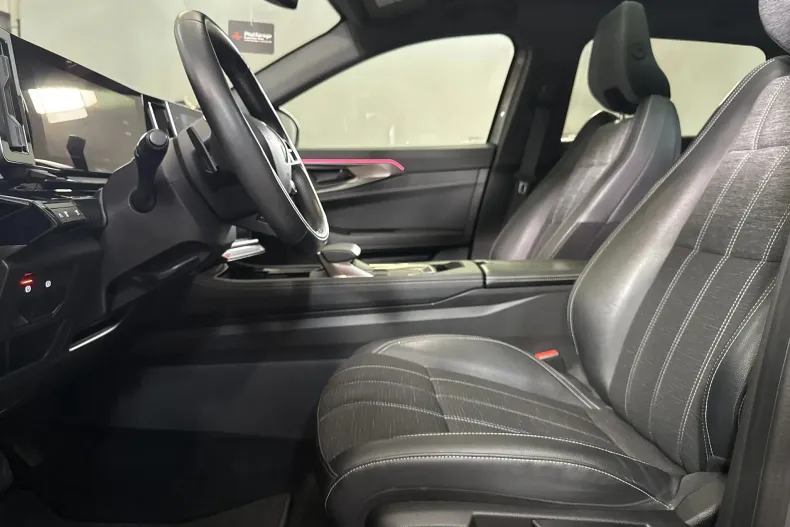 Renault Austral din 2023 cu 96.124 km - oferta REN248025 - foto 23
