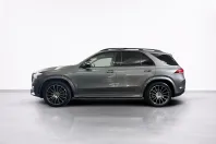 Mercedes-Benz GLE 350 (Clasa GLE) din 2021 cu 16.136 km - oferta MER248026 - foto 4