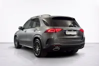 Mercedes-Benz GLE 350 (Clasa GLE) din 2021 cu 16.136 km - oferta MER248026 - foto 5