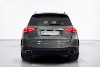 Mercedes-Benz GLE 350 (Clasa GLE) din 2021 cu 16.136 km - oferta MER248026 - foto 6
