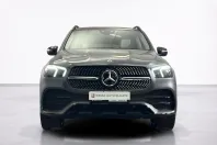 Mercedes-Benz GLE 350 (Clasa GLE) din 2021 cu 16.136 km - oferta MER248026 - foto 2