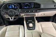 Mercedes-Benz GLE 350 (Clasa GLE) din 2021 cu 16.136 km - oferta MER248026 - foto 10