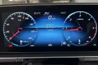 Mercedes-Benz GLE 350 (Clasa GLE) din 2021 cu 16.136 km - oferta MER248026 - foto 11