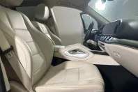 Mercedes-Benz GLE 350 (Clasa GLE) din 2021 cu 16.136 km - oferta MER248026 - foto 12