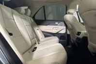 Mercedes-Benz GLE 350 (Clasa GLE) din 2021 cu 16.136 km - oferta MER248026 - foto 13