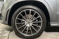 Mercedes-Benz GLE 350 (Clasa GLE) din 2021 cu 16.136 km - oferta MER248026 - foto 9