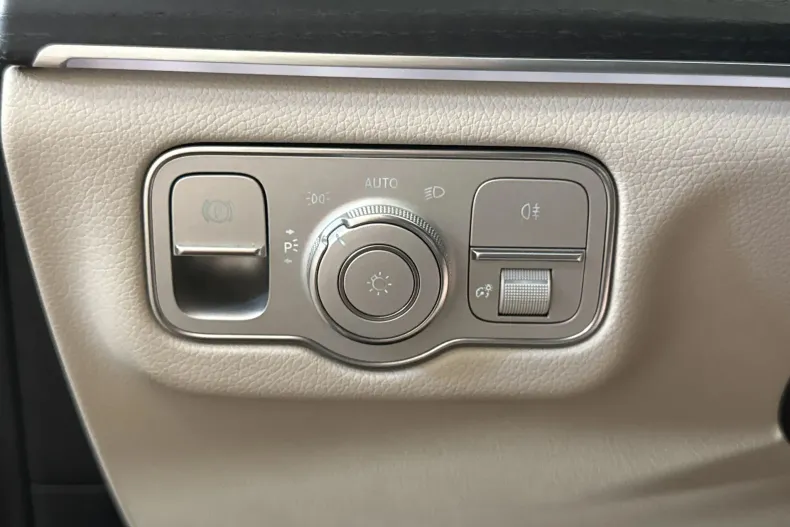 Mercedes-Benz GLE 350 (Clasa GLE) din 2021 cu 16.136 km - oferta MER248026 - foto 15