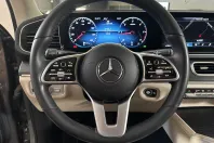 Mercedes-Benz GLE 350 (Clasa GLE) din 2021 cu 16.136 km - oferta MER248026 - foto 16