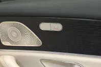 Mercedes-Benz GLE 350 (Clasa GLE) din 2021 cu 16.136 km - oferta MER248026 - foto 24