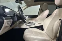 Mercedes-Benz GLE 350 (Clasa GLE) din 2021 cu 16.136 km - oferta MER248026 - foto 26