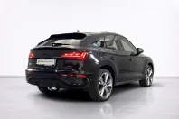 Audi Q5 din 2022 cu 131.124 km - oferta AUD248027 - foto 6