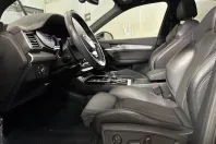 Audi Q5 din 2022 cu 131.124 km - oferta AUD248027 - foto 23
