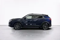 Ssangyong Korando din 2024 cu 47.321 km - oferta SSA248028 - foto 3
