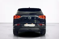 Ssangyong Korando din 2024 cu 47.321 km - oferta SSA248028 - foto 5