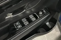 Ssangyong Korando din 2024 cu 47.321 km - oferta SSA248028 - foto 15