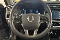 Ssangyong Korando din 2024 cu 47.321 km - oferta SSA248028 - foto 17
